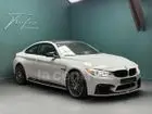 bmw-serie-4-f82-m4-2016-auto-56500-km-essence-2