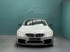 bmw-serie-4-f82-m4-2016-auto-56500-km-essence-3