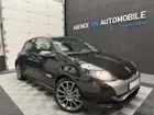 renault-clio-iii-rs-phase-2-2009-manual-114000-km-essence-2