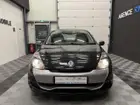 renault-clio-iii-rs-phase-2-2009-manual-114000-km-essence-3