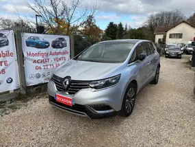 renault-espace-v-2015-auto-161334-km-diesel-1