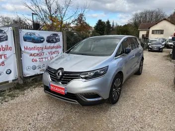 renault-espace-v-2015-auto-161334-km-diesel