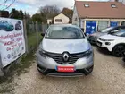 renault-espace-v-2015-auto-161334-km-diesel-3