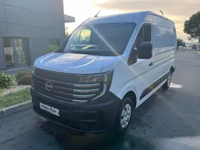 nissan-interstar-ii-2025-manual-100-km-diesel-1