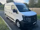 nissan-interstar-ii-2025-manual-100-km-diesel-2