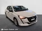 peugeot-208-ii-affaire-2021-manual-135336-km-diesel-2