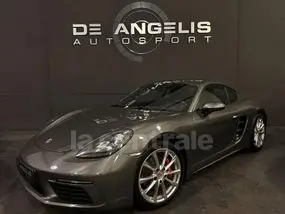 porsche-718-cayman-2017-auto-99887-km-essence-1