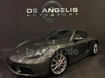 porsche-718-cayman-2017-auto-99887-km-essence