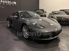 porsche-718-cayman-2017-auto-99887-km-essence-2