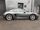 porsche-718-cayman-2017-auto-99887-km-essence-3