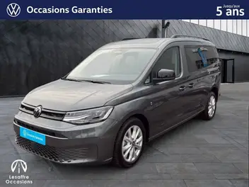 volkswagen-caddy-v-2025-auto-8900-km-diesel