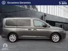 volkswagen-caddy-v-2025-auto-8900-km-diesel-3
