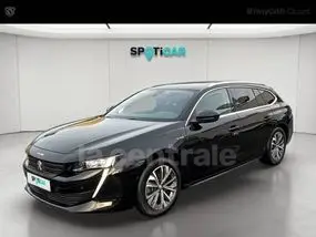 peugeot-508-ii-sw-2021-auto-46591-km-hybrides-1
