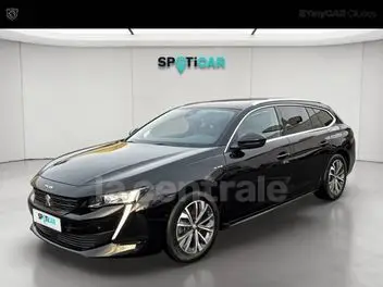 peugeot-508-ii-sw-2021-auto-46591-km-hybrides