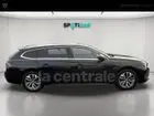 peugeot-508-ii-sw-2021-auto-46591-km-hybrides-3