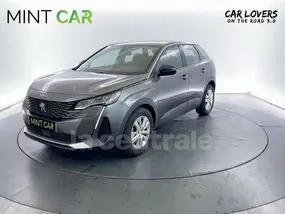 peugeot-3008-ii-phase-2-2022-auto-75724-km-diesel-1