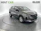 peugeot-3008-ii-phase-2-2022-auto-75724-km-diesel-2