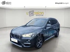 bmw-x1-f48-phase-2-2019-auto-133887-km-diesel-1