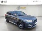 bmw-x1-f48-phase-2-2019-auto-133887-km-diesel-2