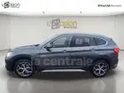 bmw-x1-f48-phase-2-2019-auto-133887-km-diesel-3