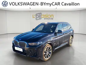 bmw-x3-g01-phase-2-2023-auto-94296-km-hybrides-1