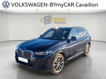 bmw-x3-g01-phase-2-2023-auto-94296-km-hybrides