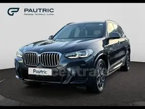 bmw-x3-g01-phase-2-2021-auto-11771-km-diesel-1