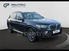 bmw-x3-g01-phase-2-2021-auto-11771-km-diesel-2