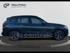 bmw-x3-g01-phase-2-2021-auto-11771-km-diesel-3