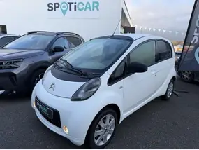citroen-c-zero-2018-auto-62621-km-électrique-1