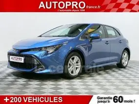 toyota-corolla-xii-2020-auto-111924-km-hybrides-1