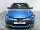 toyota-corolla-xii-2020-auto-111924-km-hybrides-2