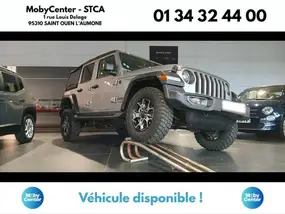 jeep-wrangler-iv-2019-auto-37966-km-essence-1