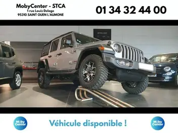 jeep-wrangler-iv-2019-auto-37966-km-essence