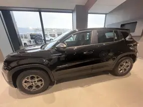 jeep-avenger-phase-2-2026-manual-6000-km-essence-1