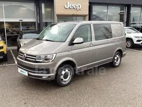 volkswagen-transporter-vi-2018-auto-108237-km-diesel-1