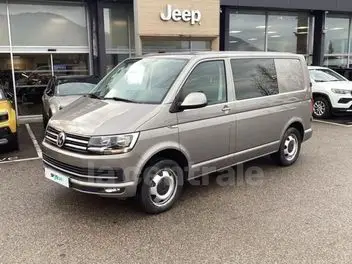volkswagen-transporter-vi-2018-auto-108237-km-diesel