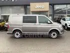 volkswagen-transporter-vi-2018-auto-108237-km-diesel-3