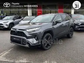 toyota-rav-4-v-2023-auto-30814-km-hybrides-1