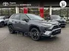 toyota-rav-4-v-2023-auto-30814-km-hybrides-2