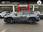 toyota-rav-4-v-2023-auto-30814-km-hybrides-3
