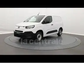fiat-doblo-cargo-iii-phase-2-2025-manual-10-km-diesel-1