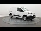 fiat-doblo-cargo-iii-phase-2-2025-manual-10-km-diesel-2