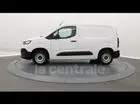 fiat-doblo-cargo-iii-phase-2-2025-manual-10-km-diesel-3