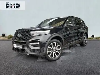 ford-explorer-vi-2022-auto-89830-km-hybrides