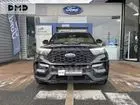 ford-explorer-vi-2022-auto-89830-km-hybrides-2