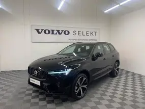 volvo-xc60-ii-phase-3-2025-auto-11500-km-hybrides-1