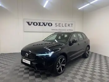 volvo-xc60-ii-phase-3-2025-auto-11500-km-hybrides