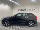 volvo-xc60-ii-phase-3-2025-auto-11500-km-hybrides-2