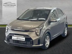 kia-picanto-iii-phase-2-2025-manual-8800-km-essence-1